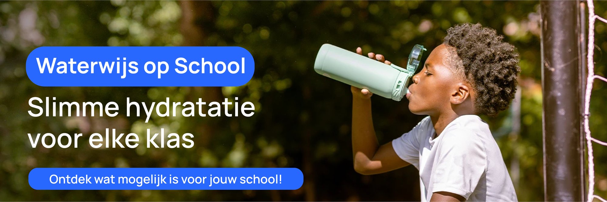 Ontdek wat mogelijk is voor jouw school! (1)