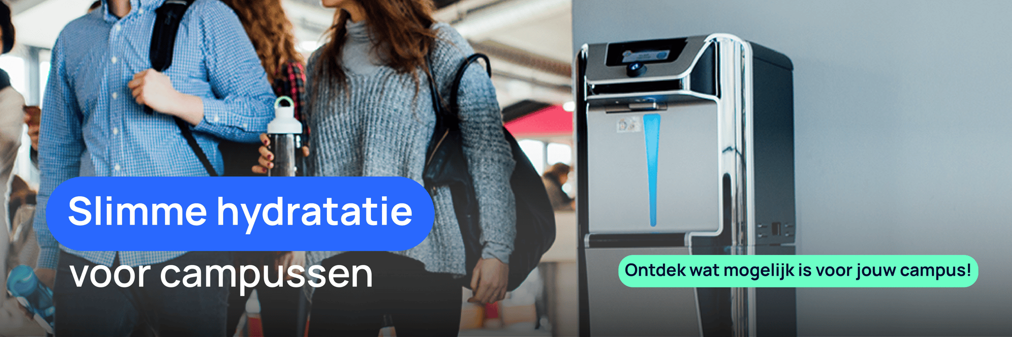 Visuals landingspagina-01-Oct-31-2025-09-01-42-9199-AM