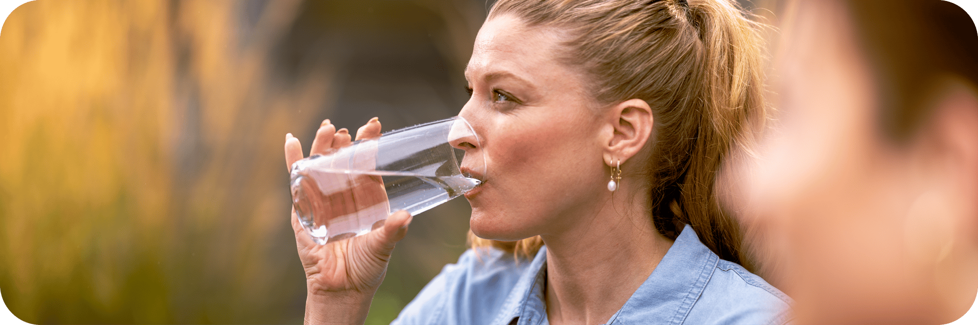 Visuals landingspagina-02-1