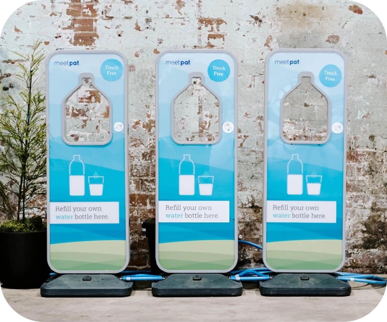 Visuals landingspagina-02