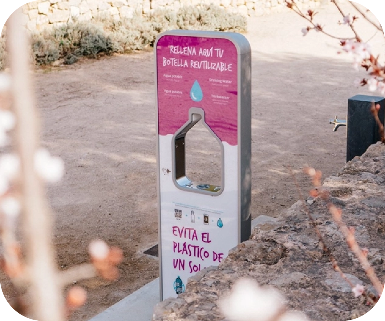 Visuals landingspagina-03-2