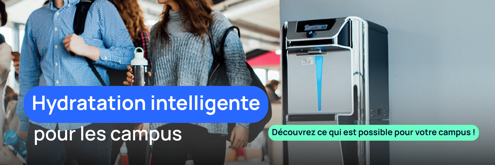 Visuals landingspagina-03-3