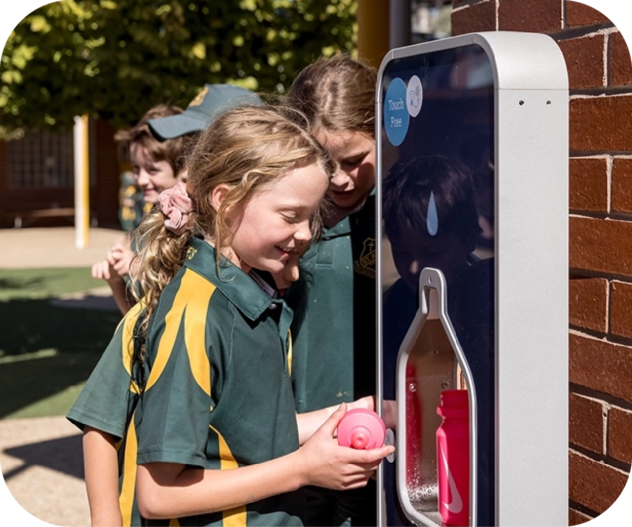 Visuals landingspagina-04-1