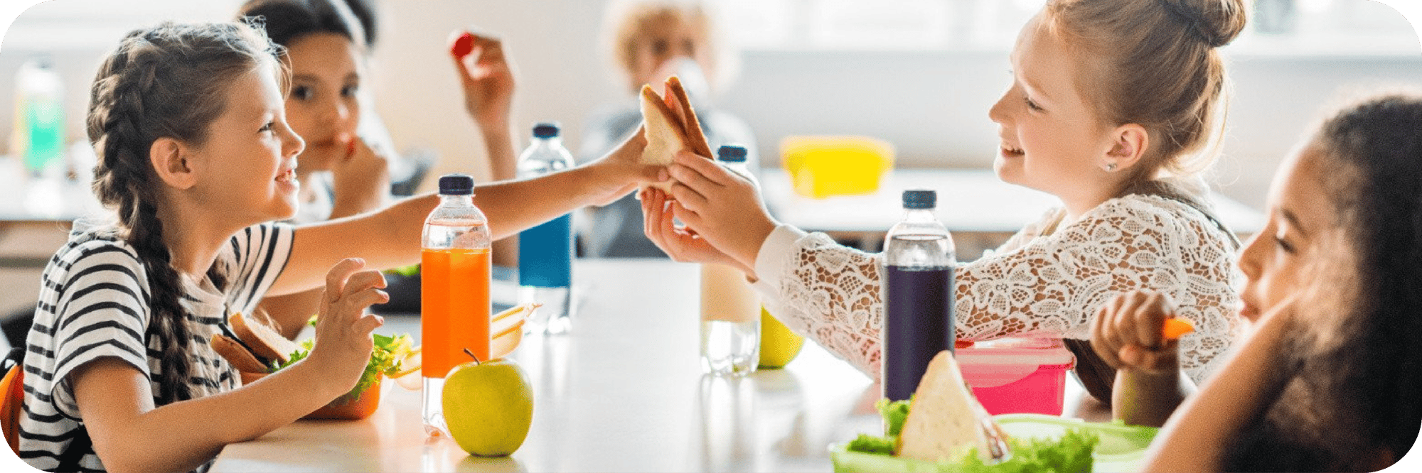 Visuals landingspagina-07