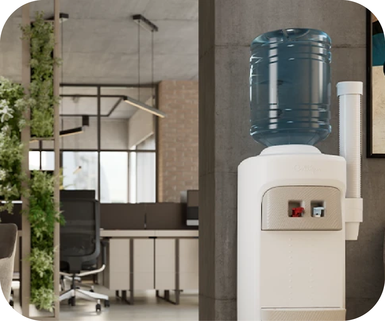 Visuals landingspagina-08