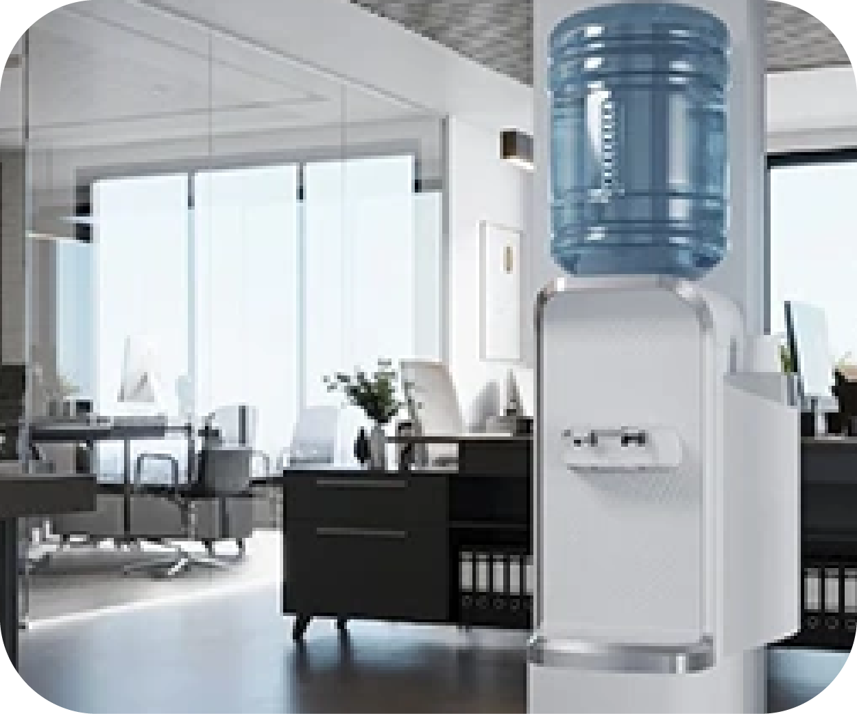 Visuals landingspagina-09