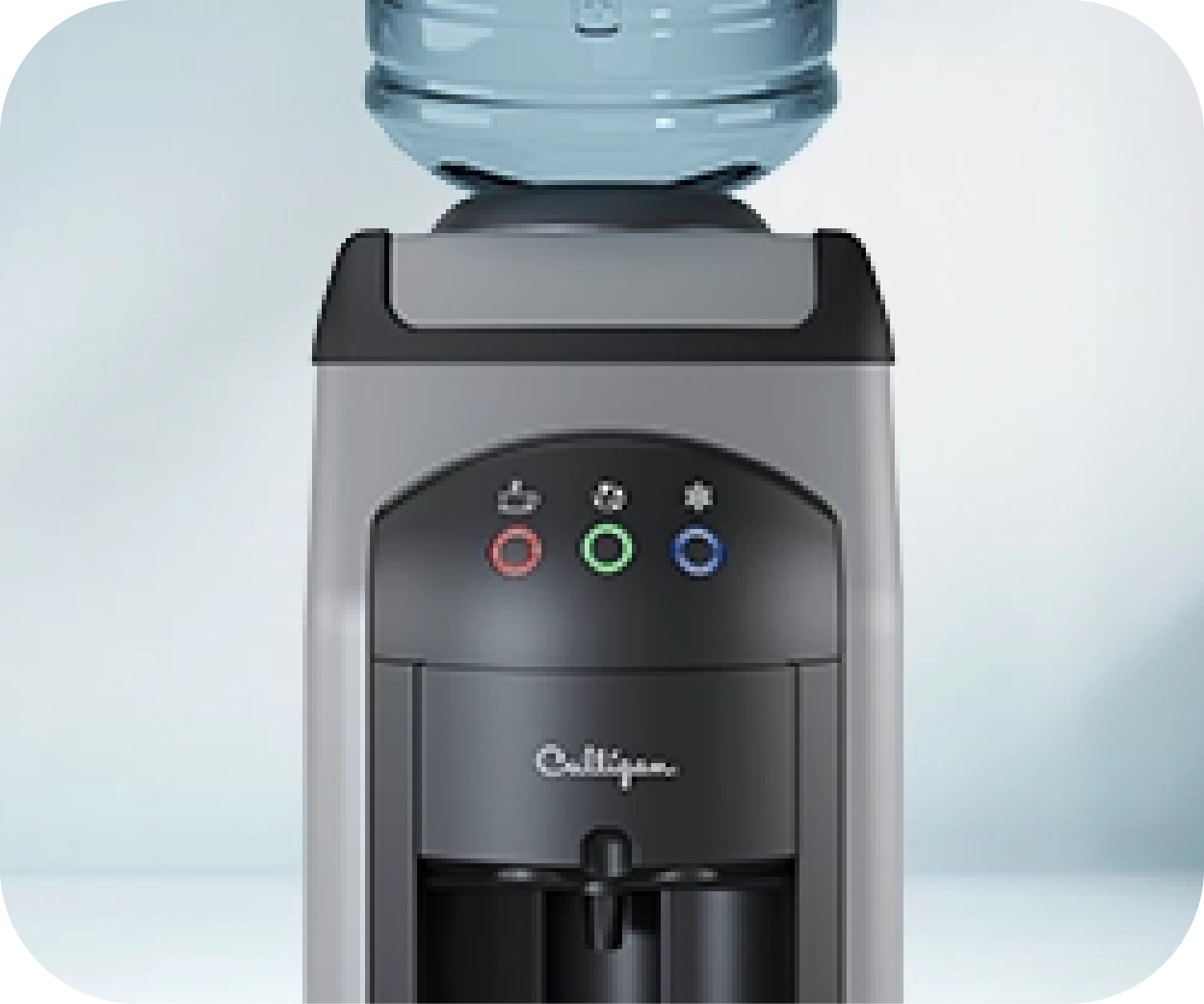 Visuals landingspagina-10