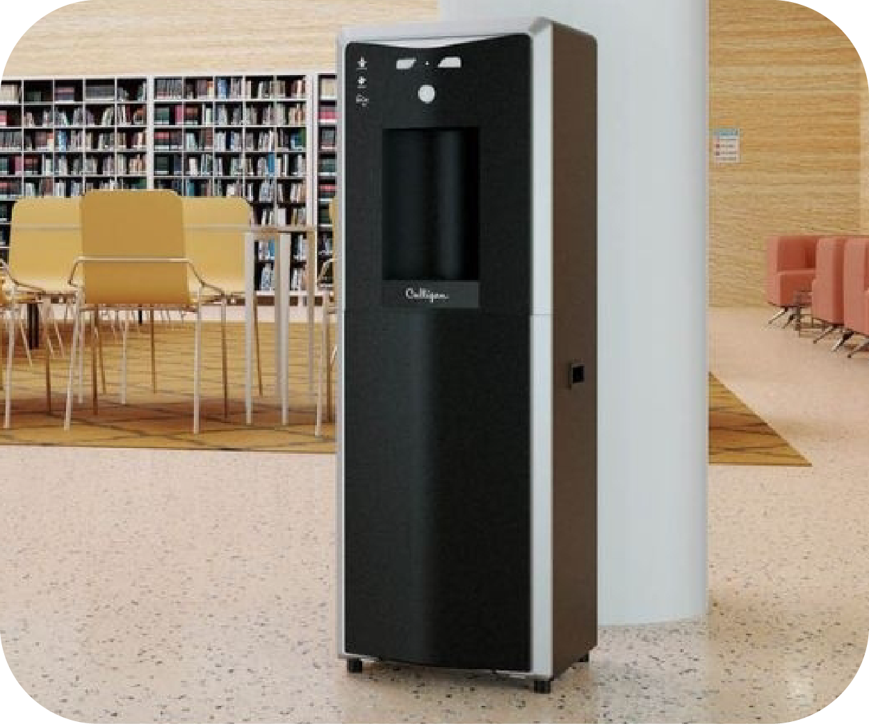 Visuals landingspagina-11