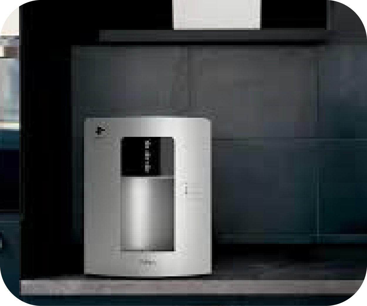 Visuals landingspagina-12