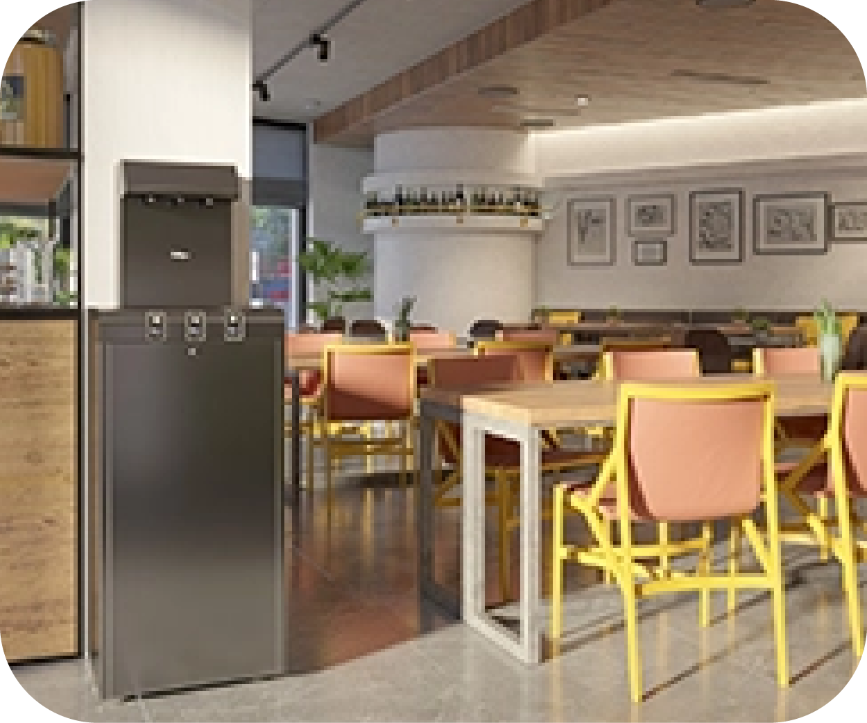 Visuals landingspagina-14