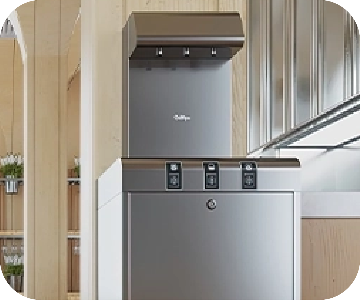 Visuals landingspagina-15