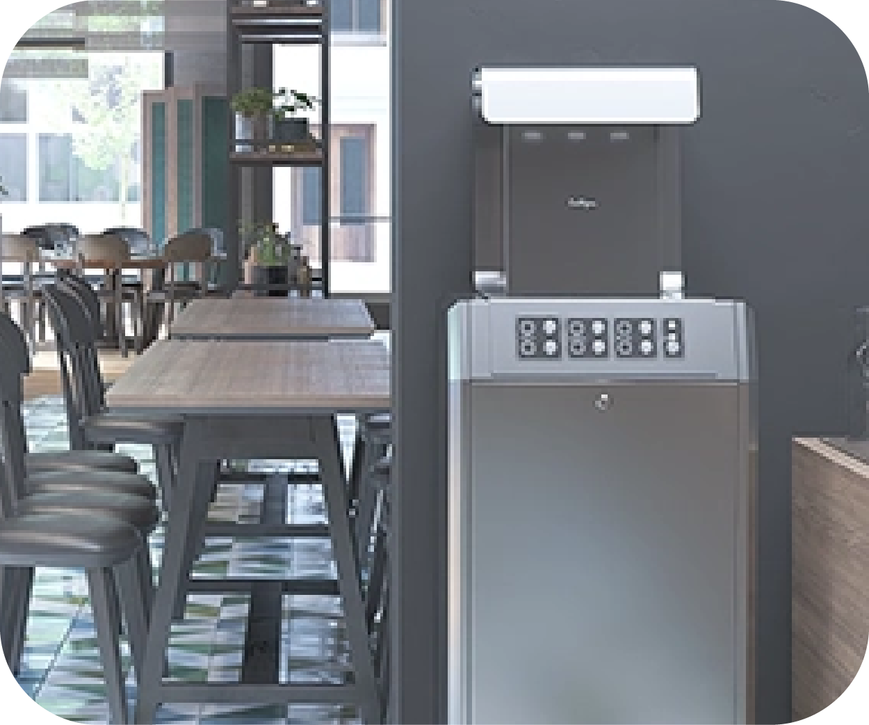 Visuals landingspagina-16