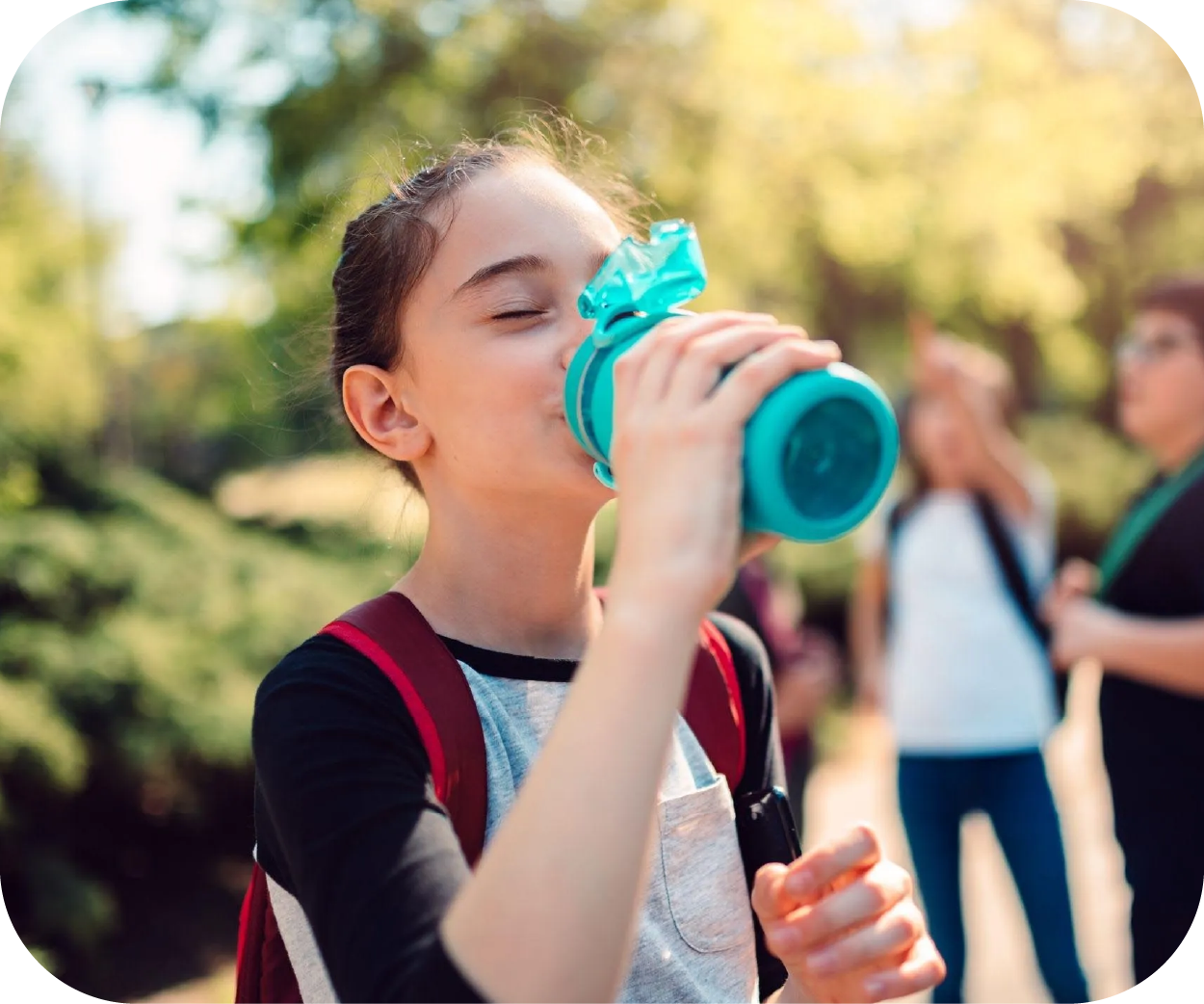 Visuals landingspagina-17