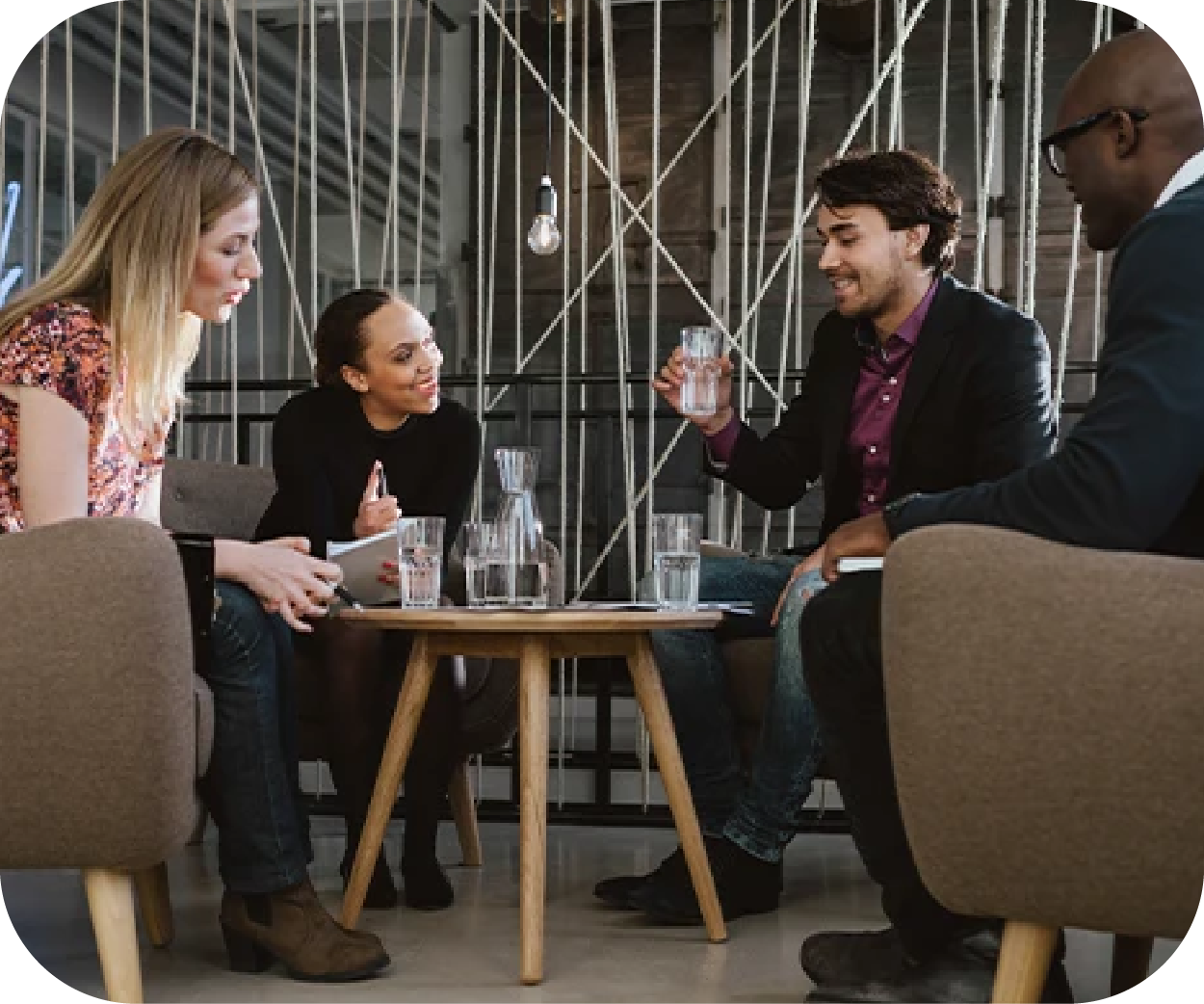 Visuals landingspagina-18