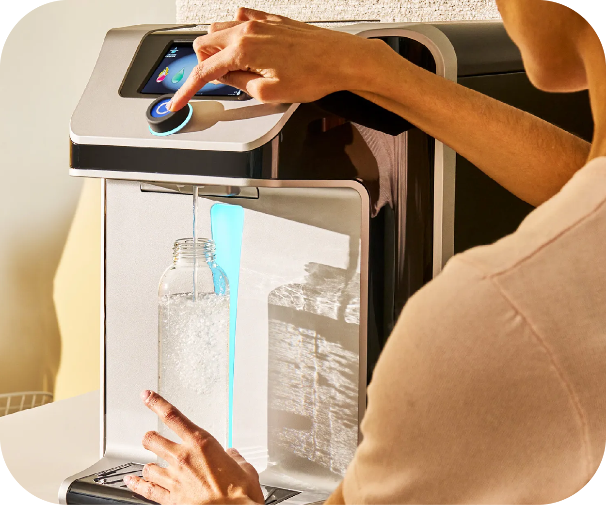 Visuals landingspagina-19