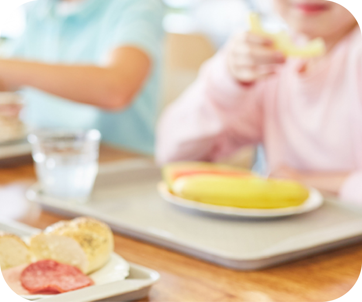 Visuals landingspagina-20