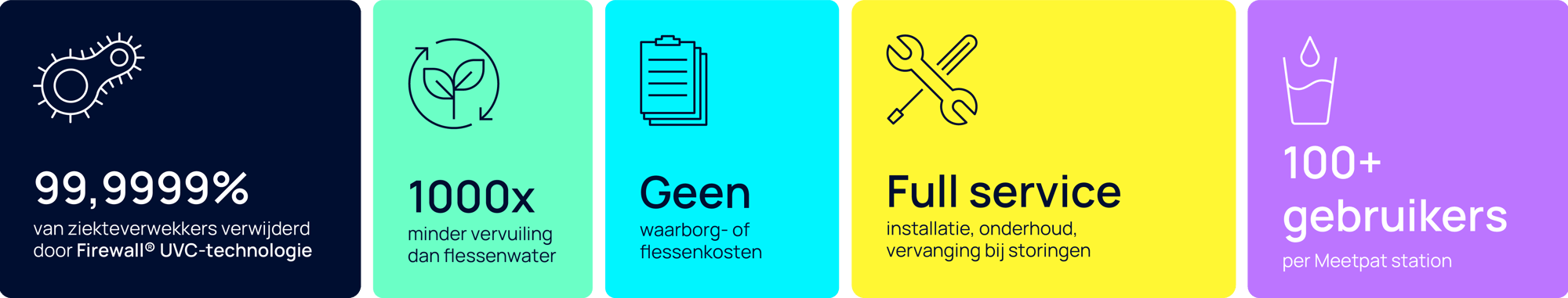 Visuals landingspagina-21