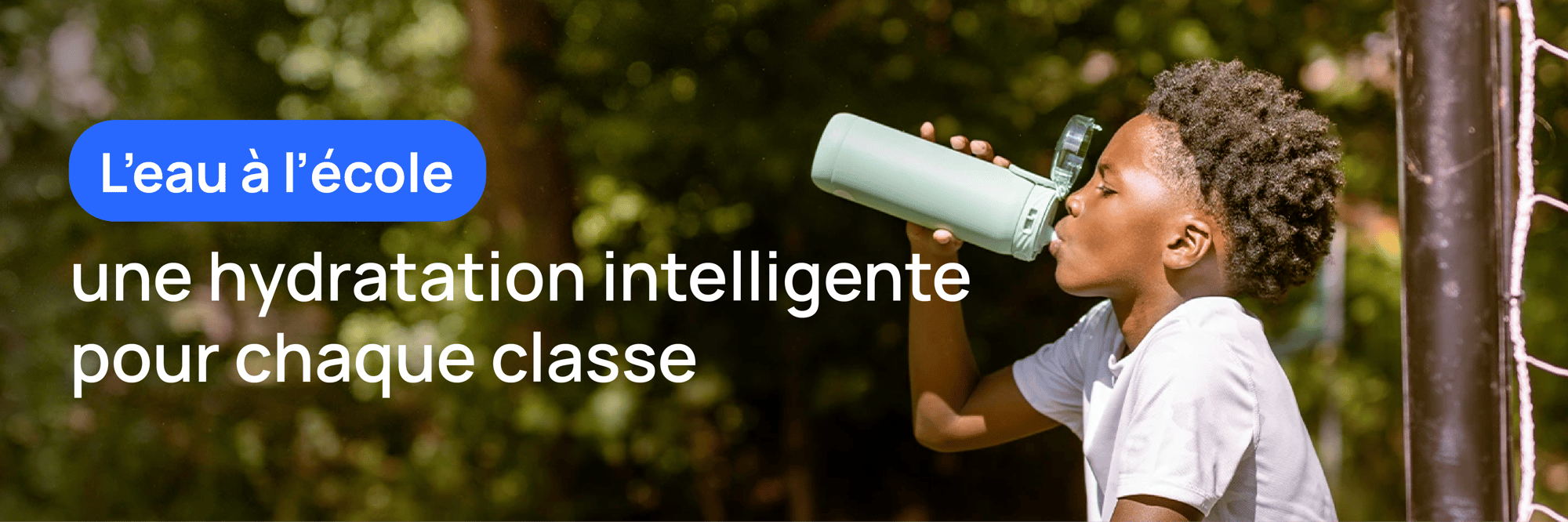 Visuals landingspagina-22