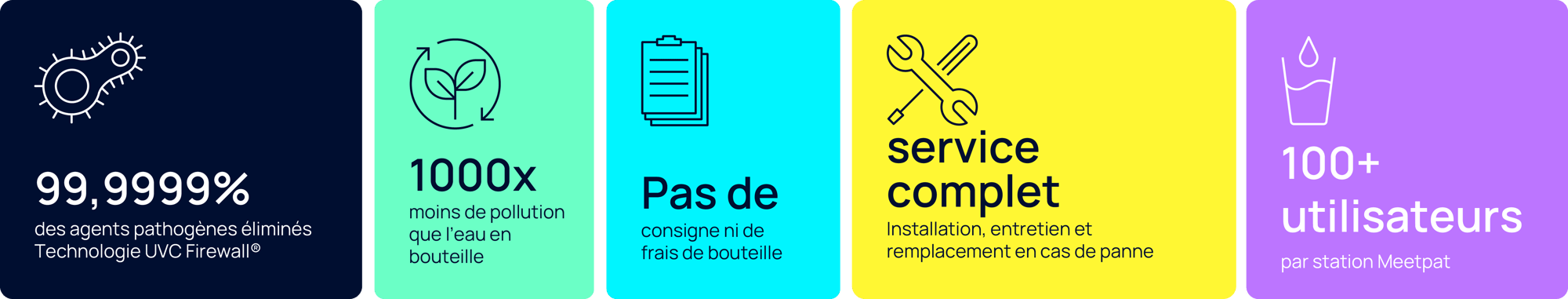 Visuals landingspagina-23